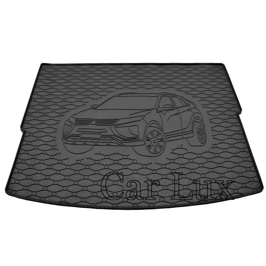 Alfombrillas_de__4e9abc9684c84.jpg
